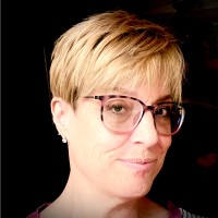 Robin Soper-Serrato Email & Phone Number