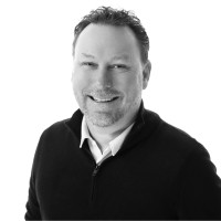 Peter Lythgoe Email & Phone Number