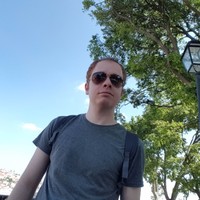 Timble Employee Ercan Özkaya's profile photo