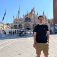 devgurus Employee Fernando Meichtri's profile photo