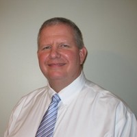Pat Bosley Email & Phone Number