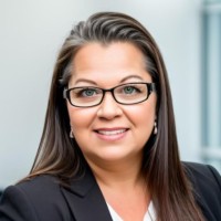 United Tissue Network, Inc Employee Christine Steiger's profile photo