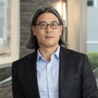 Alston & Bird Employee William Hao's profile photo