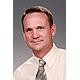 Cameron Andersen Email & Phone Number