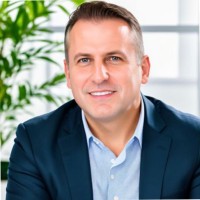 Larry Daley Email & Phone Number