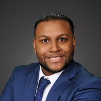 Goldman Copeland Associates, Engineers DPC Employee Raimundo Sanchez's profile photo