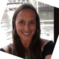 EmpiRx Health Employee Tracey Monahan's profile photo