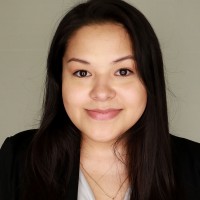 SARD & LEFF, LLC Employee Manda Torres's profile photo