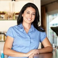 LuxVacation.com Employee Isabella Lorenzi's profile photo