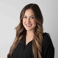 Nectar Communications Employee Holly Halenbeck's profile photo