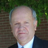 Carlson Distributing Inc. Employee Lee Olds's profile photo