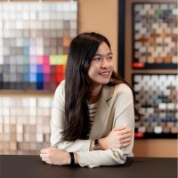 Stoked Associates Employee Yvonne Tan's profile photo