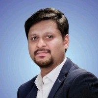 Vamshi Panjala Email