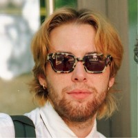Actual AI Employee Benjamin Poile's profile photo