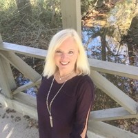 Keller Williams Realty Southeast Region Employee Teresa Donilon's profile photo