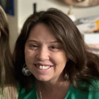 Jennifer Hablitz Email & Phone Number