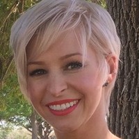 Emergency Department Employee Olga Dowell's profile photo