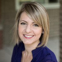 Pacific Consulting Group Employee Holly Bird's profile photo