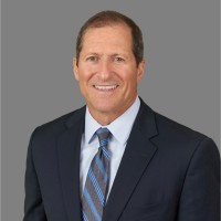 Dan Abraham Email & Phone Number