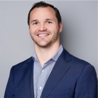 Presidio Wealth Partners Employee Braxton Bartlett's profile photo