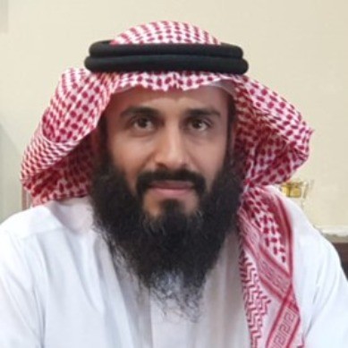Eng. Alghamdi Email