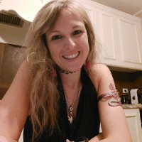 VIMERCATI SPA Employee Silvia Cremonesi's profile photo