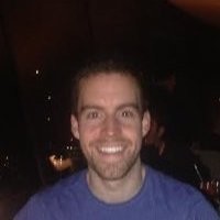 Jeff Schmitz Email & Phone Number