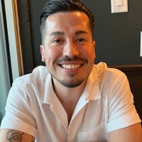 St Lukes Baptist Hospital Employee Gerardo Valladolid's profile photo