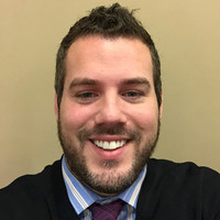 PXG (PARSONS XTREME GOLF) Employee David Markovich's profile photo