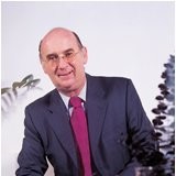 MacLellan & Associates Employee Robert MacLellan's profile photo