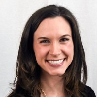 Gryphon Place Employee Lacee Lyons's profile photo