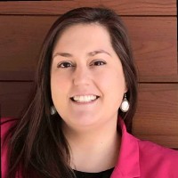 Amanda McClellan Email & Phone Number