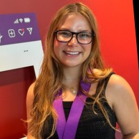 NEW JERSEY PERINATAL ASSOCIATES, LLC Employee Natalie Molino's profile photo