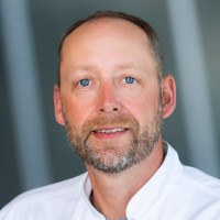 Northwood Technical College Employee Tom Linderholm's profile photo