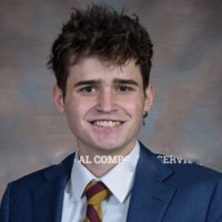 RizeUp Media CUSTOM DESIGN LAW FIRM WEBSITES | CUSTOM LAW FIRM CONTENT GENERATION Employee Nathaniel Racca's profile photo