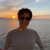 Jane Xu Email & Phone Number