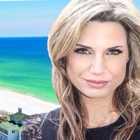 Berkshire Hathaway HomeServices Beach Properties of Florida Employee Lisa Neal's profile photo