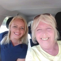 NVT Group Employee Nicola Owen's profile photo
