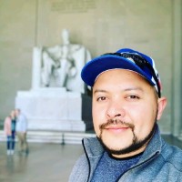 CastleRock Communities Employee Alejandro Neri's profile photo