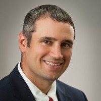 Paul Kirk Email & Phone Number