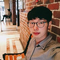 Bonne Co. Ltd. Employee Ho Nam's profile photo