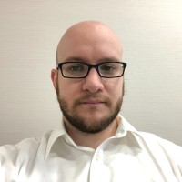 Sanofi Employee Philip Davidson's profile photo