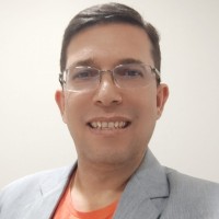 Marcelo Silva Email