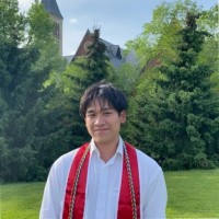 Jonathan Shen Email & Phone Number