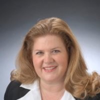 Rita Corya Email & Phone Number