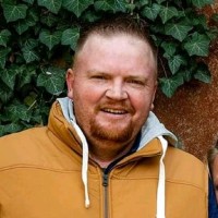 Johnstone Supply Employee Steven Easley's profile photo