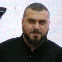 Volkan Arslan Email