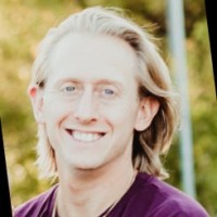 PDI Software Employee Brian Lind's profile photo