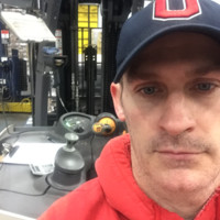 Sean Evanshine Email & Phone Number