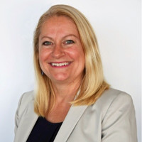 Martha Gaskin Email & Phone Number